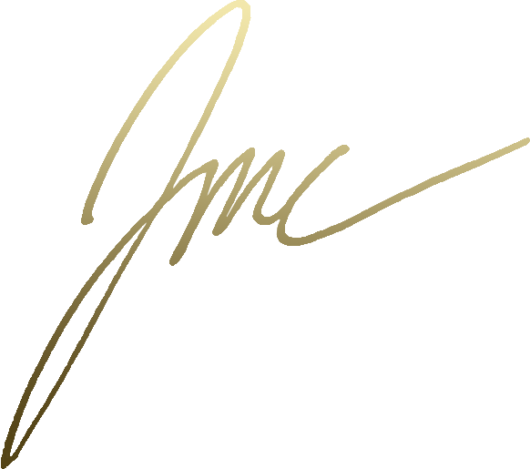 JMC Productions