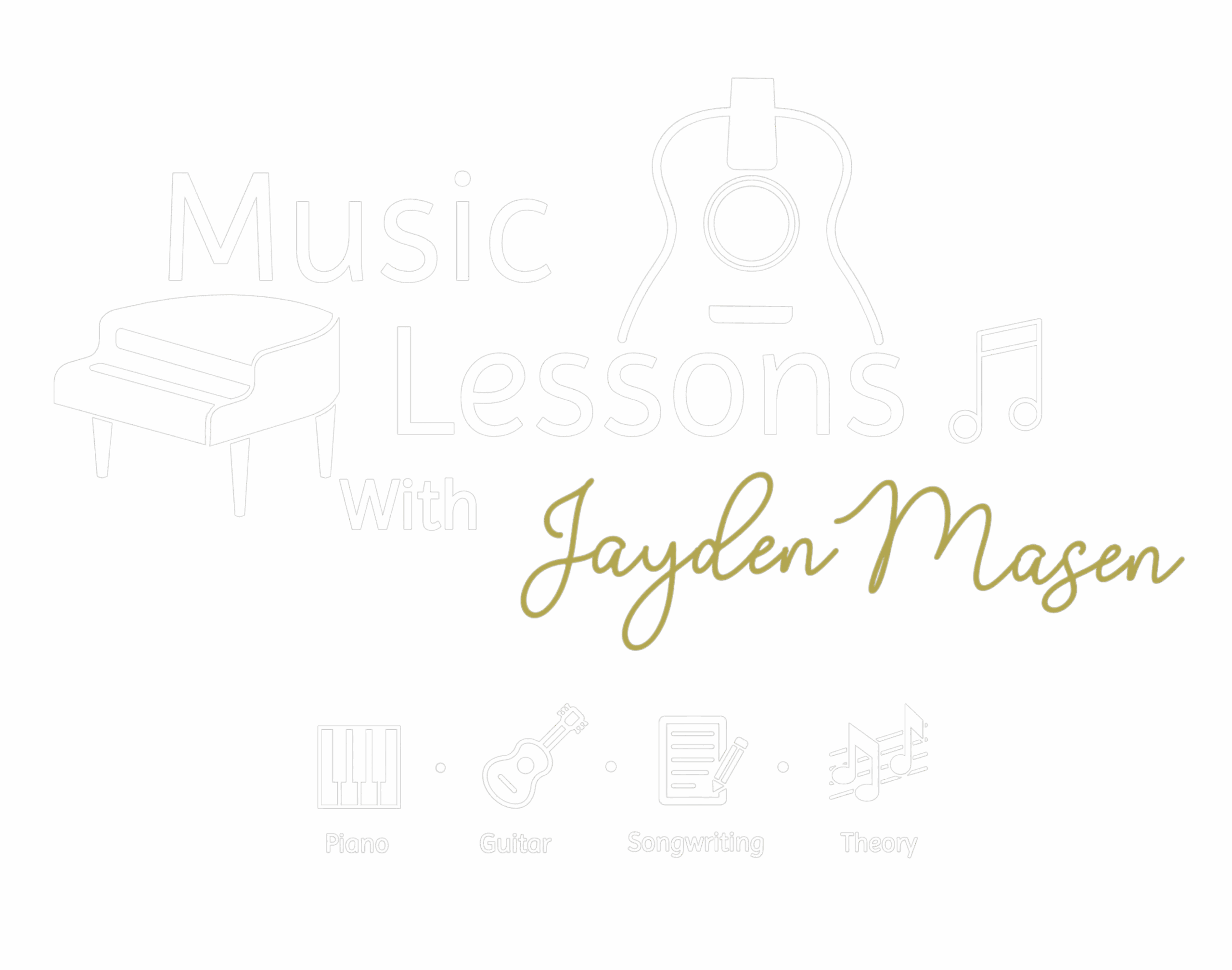 Music Room Promo Video for Website LQ